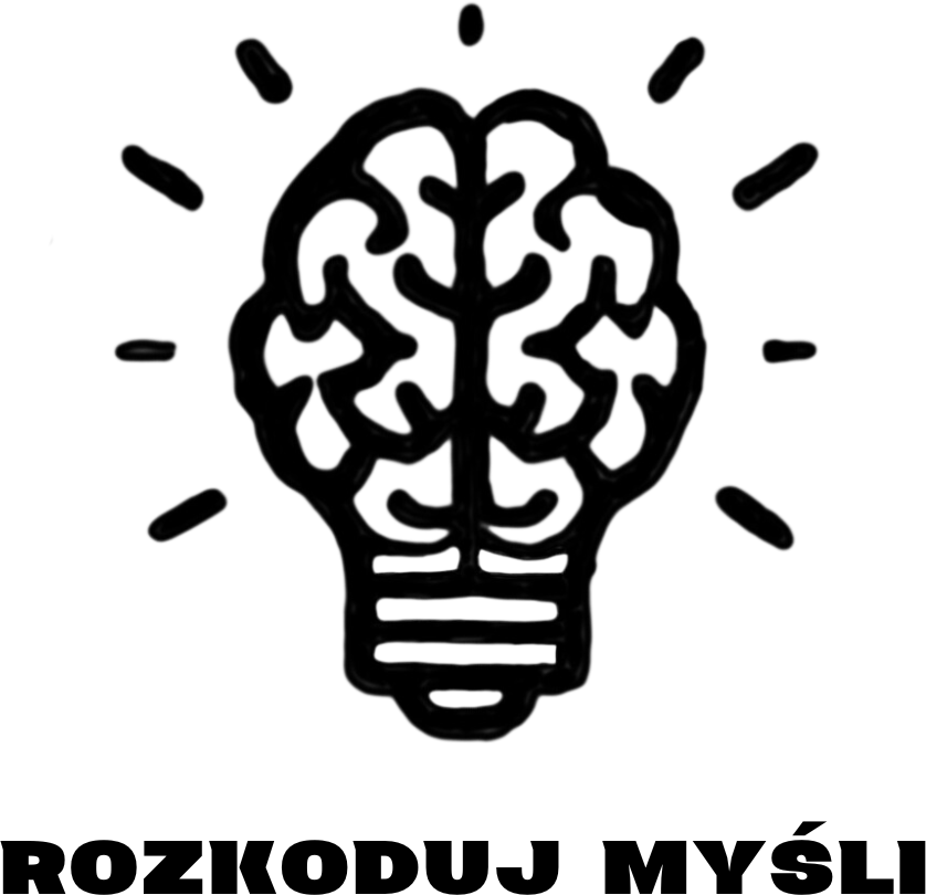 Gabinet psychoterapii Warszawa | Szymon Szymczonek